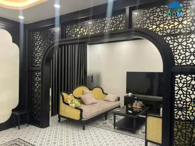 Nhà mặt phố cho thuê tại Hoàn Kiếm, Hà Nội