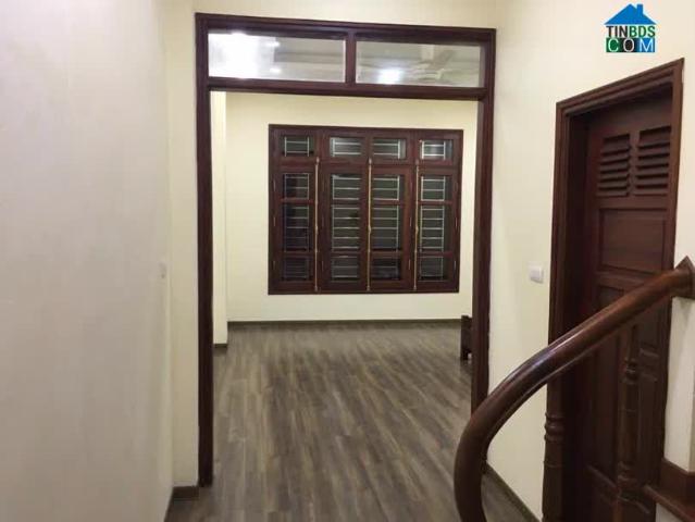 Nhà cho thuê tại Hoàn Kiếm, Hà Nội