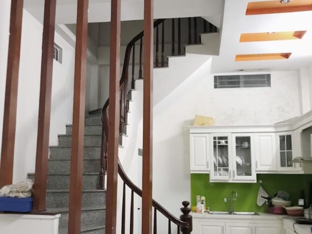 Bất động sản cho thuê tại Hà Nội