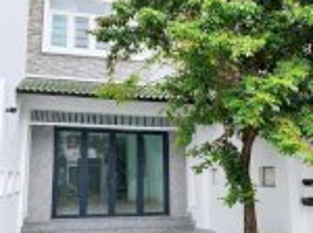Bất động sản bán tại Hồ Chí Minh
