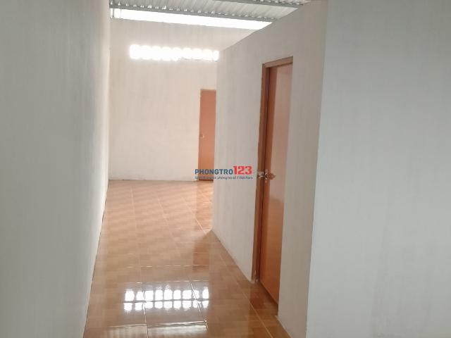 Bất động sản cho thuê tại Cần Thơ