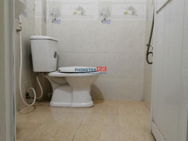 Bất động sản cho thuê tại Hồ Chí Minh