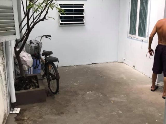 Bất động sản cho thuê tại Thành phố Hồ Chí Minh, Hồ Chí Minh