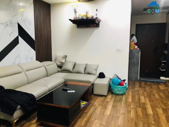 Nhà mặt phố cho thuê tại Hoàn Kiếm, Hà Nội