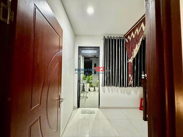 Bất động sản cho thuê tại Hồ Chí Minh