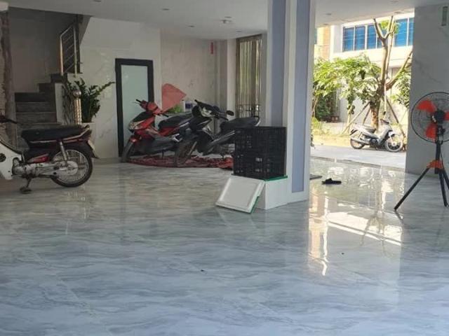 Nhà cho thuê tại Hoàn Kiếm, Hà Nội