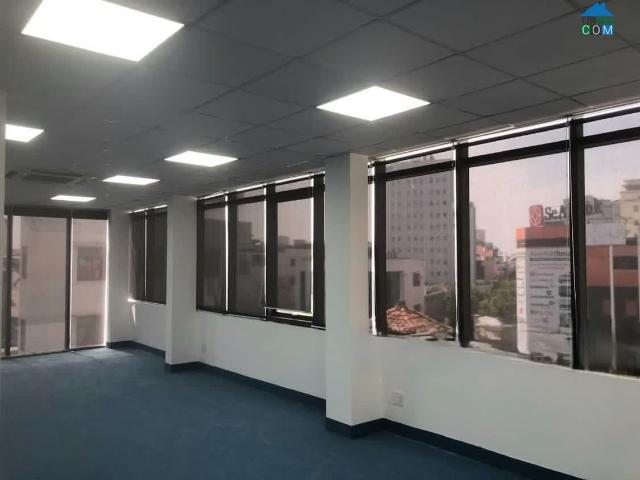 Nhà cho thuê tại Thủ Đức, Hồ Chí Minh