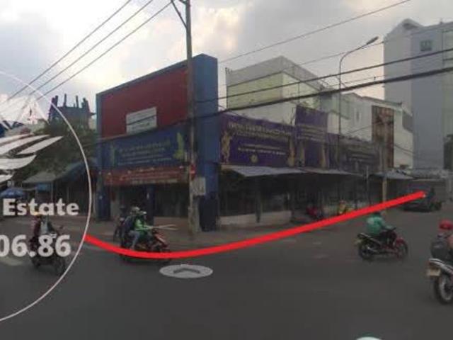 Nhà cho thuê tại Thủ Đức, Hồ Chí Minh