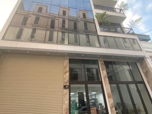 Nhà mặt phố cho thuê tại Hoàn Kiếm, Hà Nội