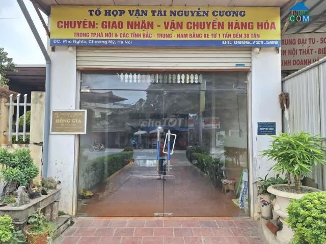 Nhà mặt phố cho thuê tại Hoàn Kiếm, Hà Nội