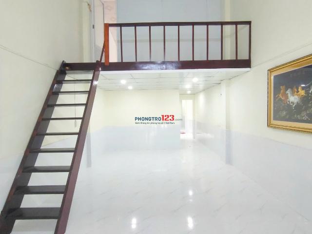 Bất động sản cho thuê tại Đà Nẵng