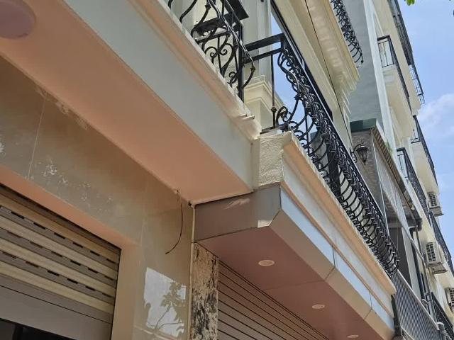 Nhà bán tại Hoàn Kiếm, Hà Nội
