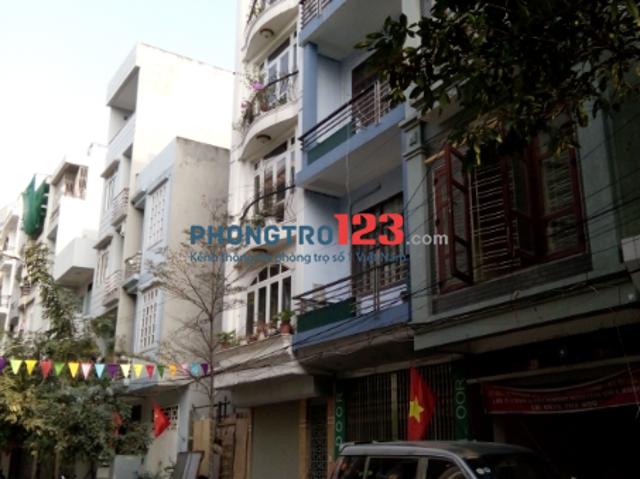 Bất động sản cho thuê tại Hà Nội