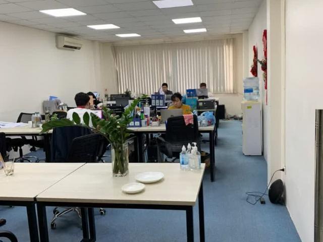 Nhà mặt phố cho thuê tại Hoàn Kiếm, Hà Nội