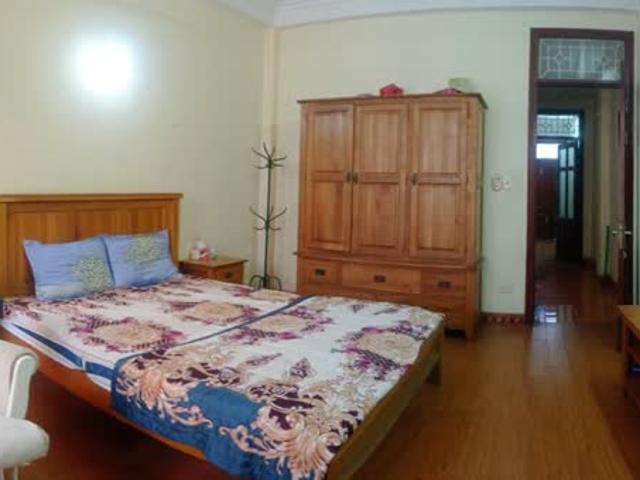 Nhà mặt phố cho thuê tại Hoàn Kiếm, Hà Nội