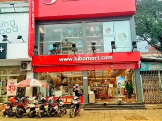 Nhà mặt phố cho thuê tại Hoàn Kiếm, Hà Nội