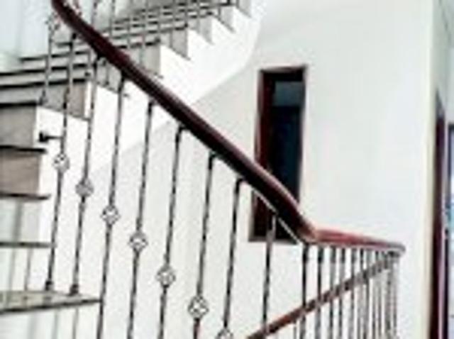 Bất động sản bán tại Hà Nội