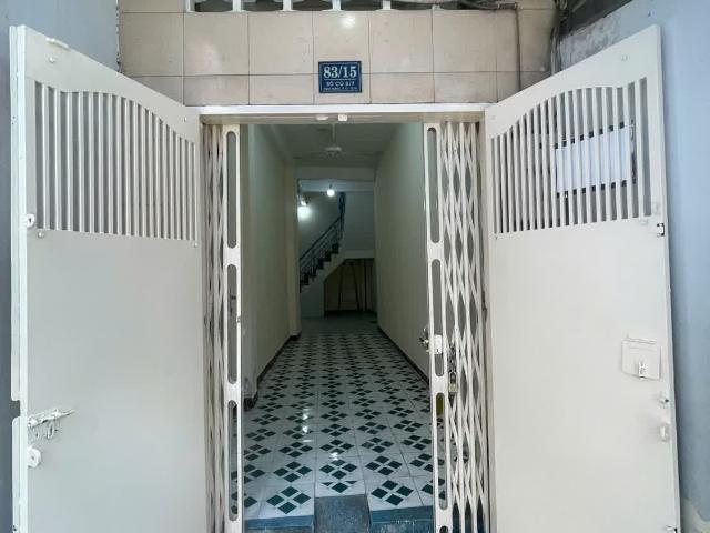 Nhà mặt phố cho thuê tại Thủ Đức, Hồ Chí Minh