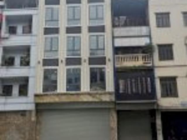 Bất động sản bán tại Hà Nội