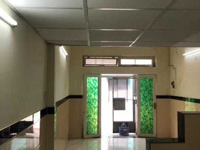 Nhà cho thuê tại Thủ Đức, Hồ Chí Minh