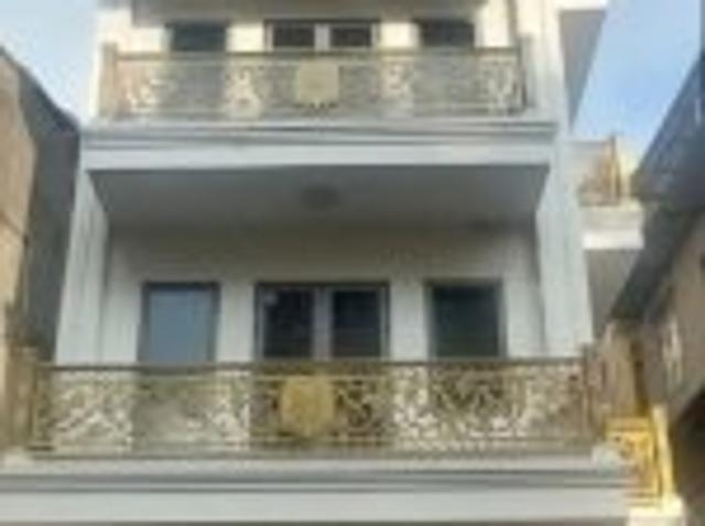 Bất động sản bán tại Hà Nội