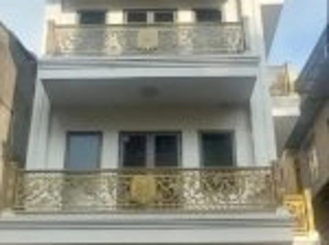 Bất động sản bán tại Hà Nội