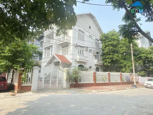 Nhà mặt phố cho thuê tại Bắc Ninh