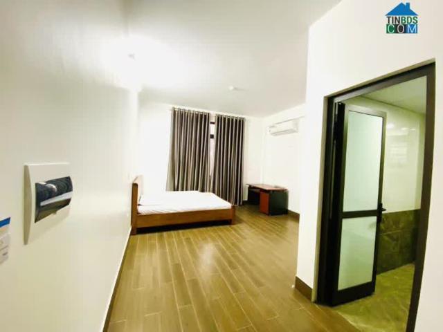 Nhà mặt phố cho thuê tại Bắc Ninh