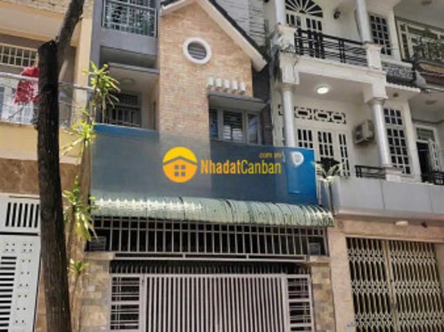 Nhà mặt phố cho thuê