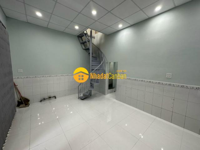 Nhà mặt phố cho thuê