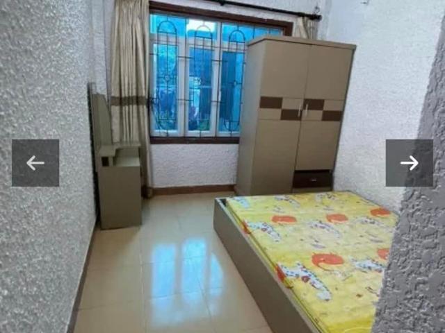 Nhà cho thuê tại Khu phố cổ, Thành phố Hà Nội