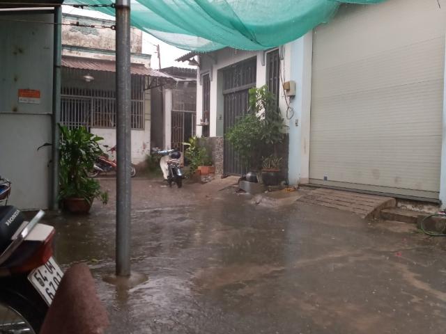 Bất động sản cho thuê tại Hồ Chí Minh