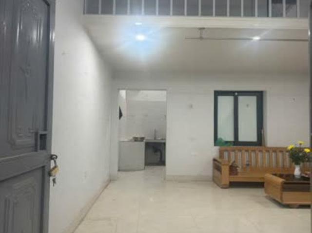 Nhà cho thuê tại Hoàn Kiếm, Hà Nội
