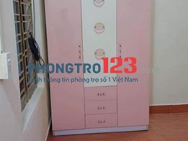 Bất động sản cho thuê tại Hải Phòng