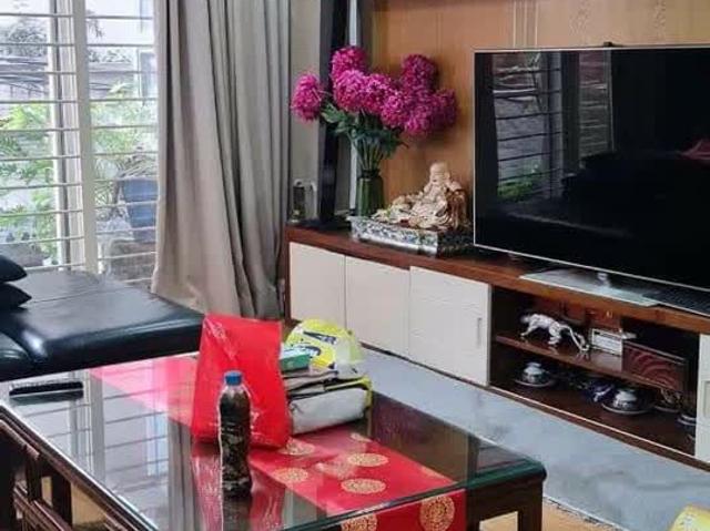 Nhà cho thuê tại Hoàn Kiếm, Hà Nội
