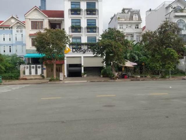 Nhà cho thuê tại Thủ Đức, Hồ Chí Minh