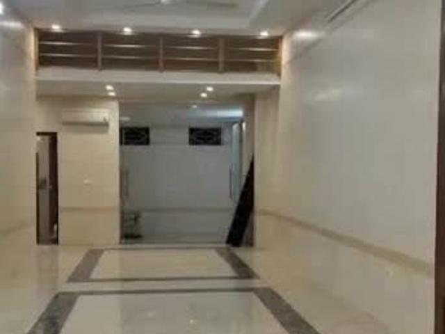 Nhà cho thuê tại Hoàn Kiếm, Hà Nội