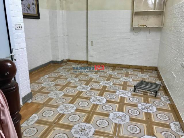 Bất động sản cho thuê tại Hà Nội