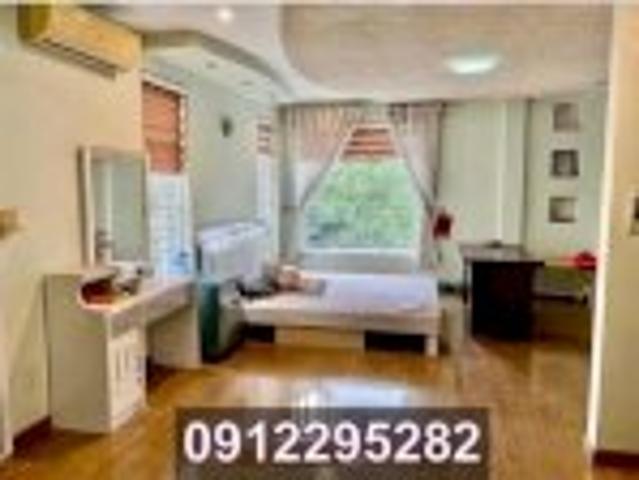 Bất động sản bán tại Thành phố Hải Phòng, Hải Phòng
