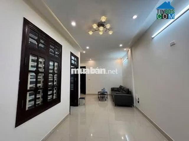 Nhà mặt phố cho thuê tại Liên Chiểu, Đà Nẵng