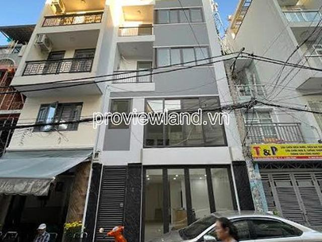 Bất động sản cho thuê