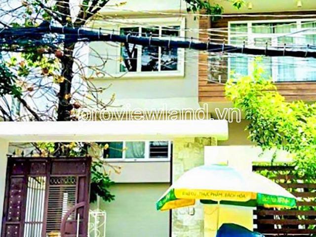 Bất động sản cho thuê tại Thủ Đức, Hồ Chí Minh