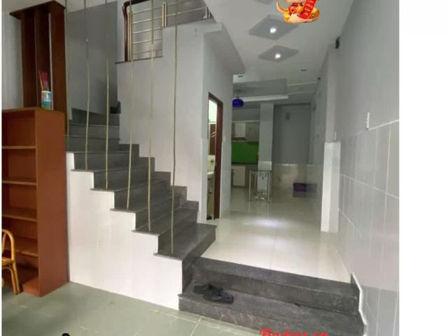 Nhà cho thuê tại Thủ Đức, Hồ Chí Minh