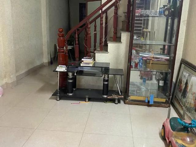 Nhà cho thuê tại Hoàn Kiếm, Hà Nội