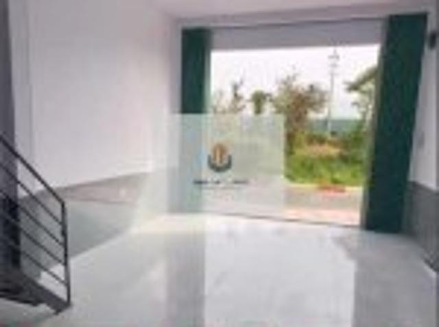 Bất động sản bán tại Hồ Chí Minh