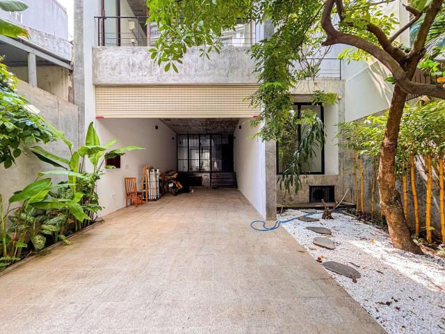 Bất động sản cho thuê tại Thủ Đức, Hồ Chí Minh