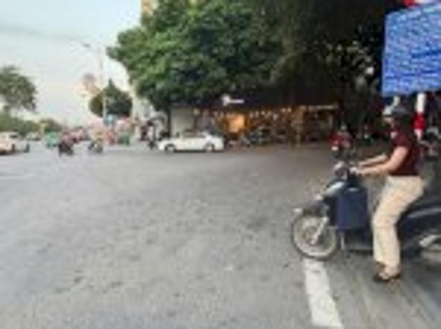 Bất động sản bán tại Thành phố Hà Nội, Hà Nội