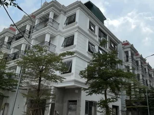 Nhà mặt phố cho thuê tại Hoàn Kiếm, Hà Nội