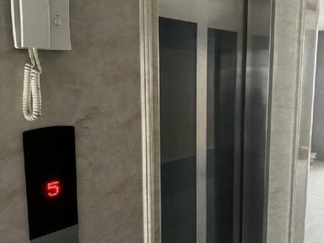 Nhà cho thuê tại Hoàn Kiếm, Hà Nội