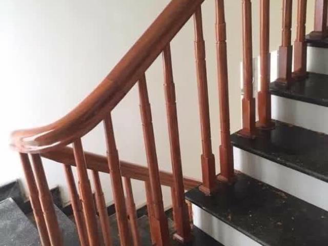 Nhà cho thuê tại Khu phố cổ, Thành phố Hà Nội